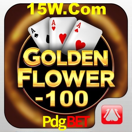 Descubra o Mundo do Cassino Online com Pdgbet