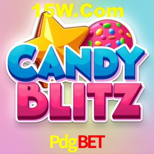 Torneios Pdgbet