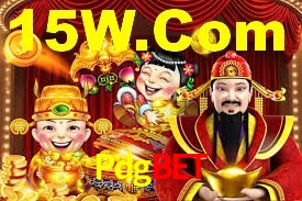 Pdgbet,Pdgbet Page