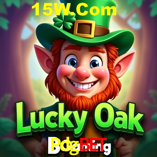 Account Benefits Pdgbet