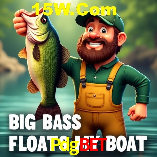 Game Providers Pdgbet