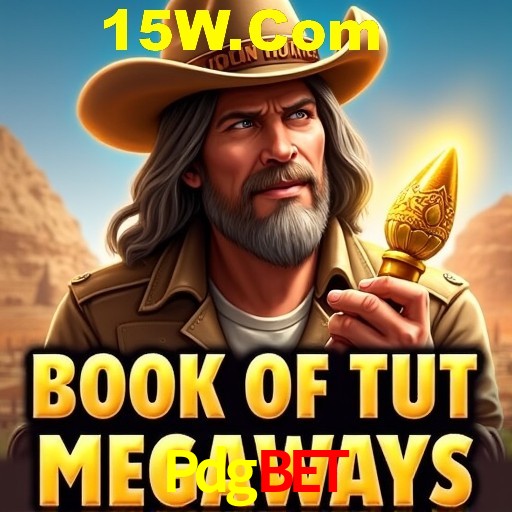 Seasonal Promotions Pdgbet