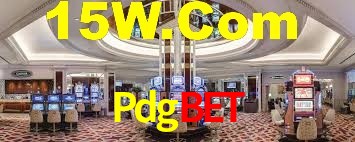 Pdgbet