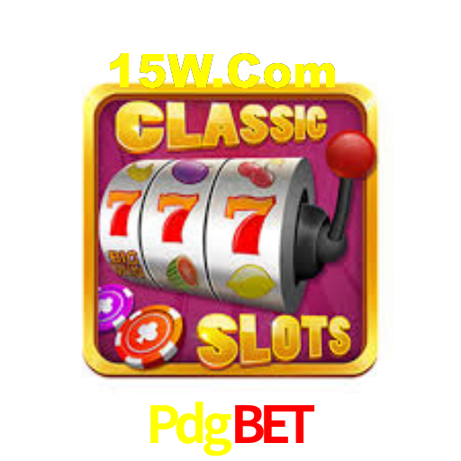 Pdgbet Page