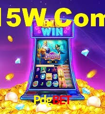 Pdgbet Page