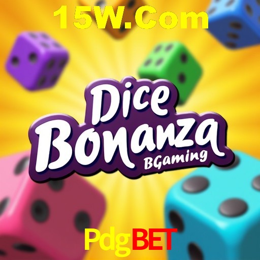 Jogos Exclusivos Pdgbet