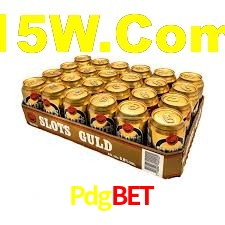 Pdgbet