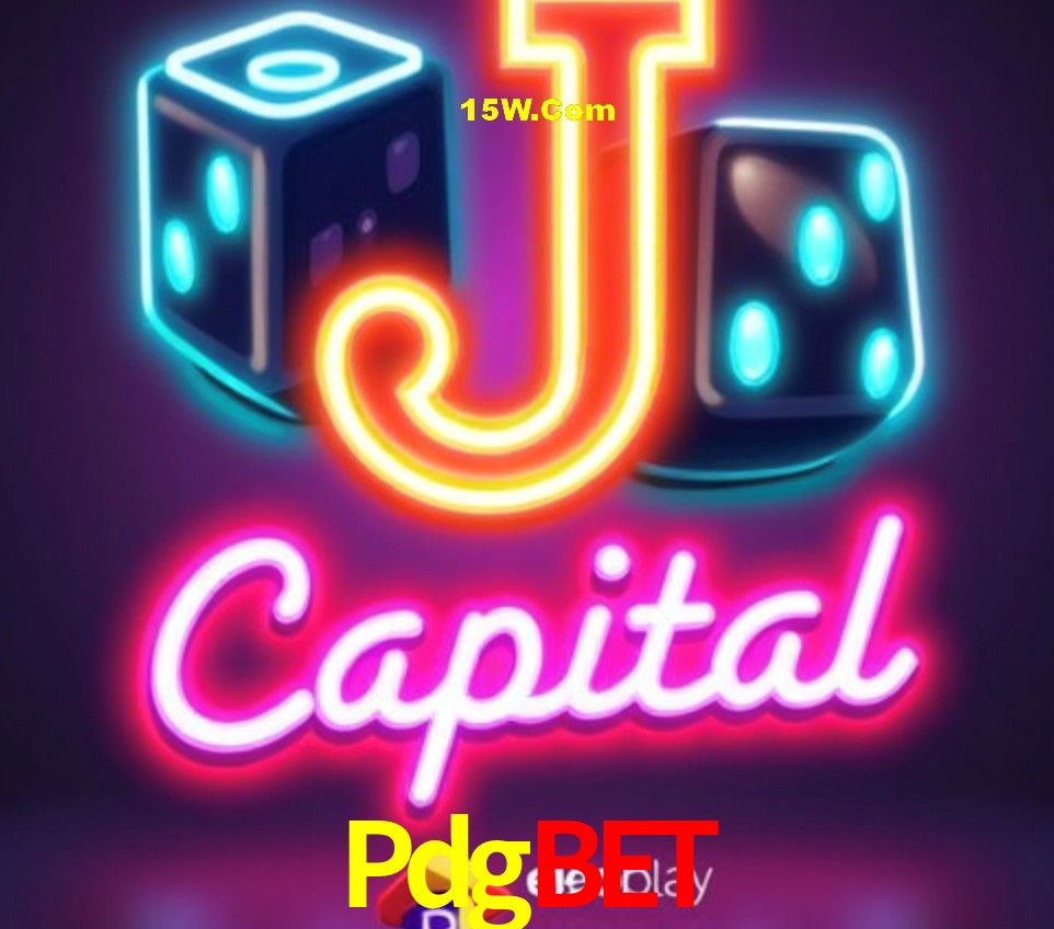 A Experiência Imersiva dos Cassinos Ao Vivo no Pdgbet