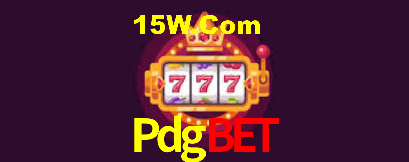 Descubra a Magia dos Jogos de Arcade no Pdgbet