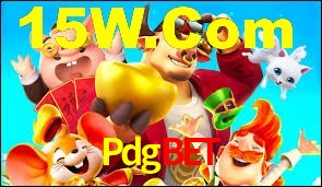 Crash Games Strategies Pdgbet
