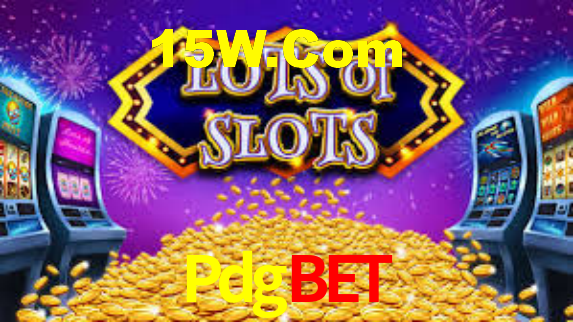 Desvendando o Mundo dos Jogos Virtuais na Pdgbet