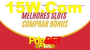 Ofertas Imperdíveis na Pdgbet: Promoções e Bônus Que Valem a Pena