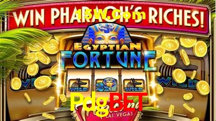 Apostas Esportivas na Pdgbet: Um Guia Completo