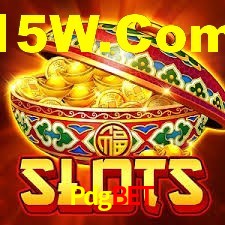 Pdgbet,Pdgbet Page