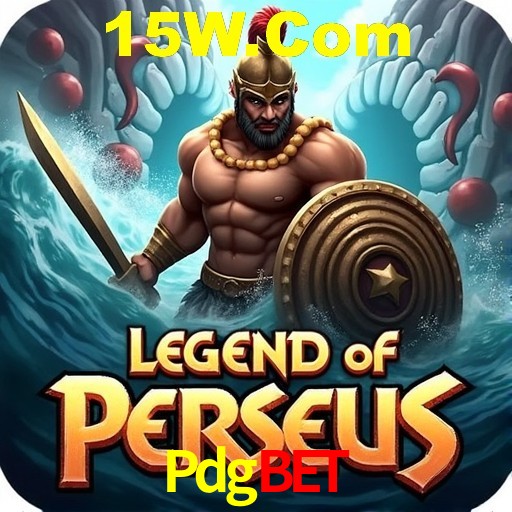 Descubra o Mundo do Cassino Online com Pdgbet