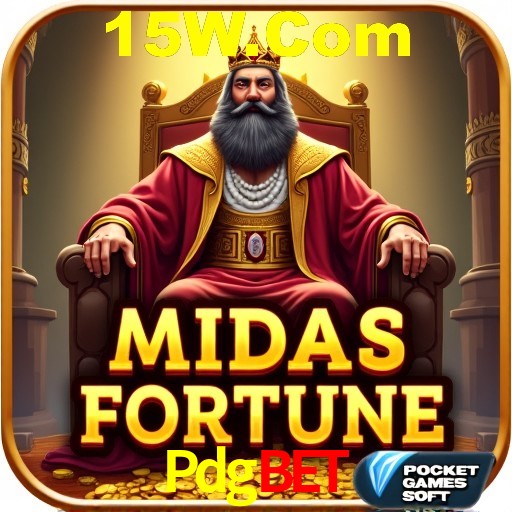 Apostas de Tênis Pdgbet