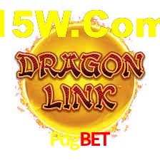 Experimente o Login Seguro Premium no Pdgbet