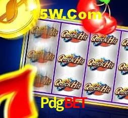 A Experiência Imersiva dos Cassinos Ao Vivo no Pdgbet