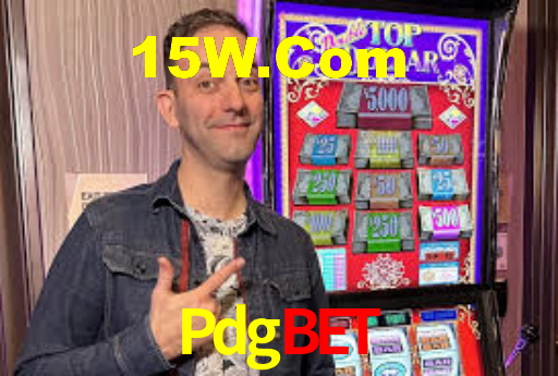 Pdgbet,Pdgbet Page