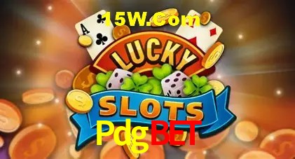 Explorando a Categoria de Eventos em Apostas na Pdgbet