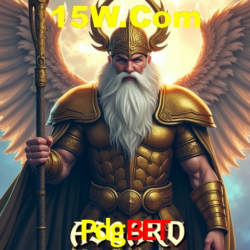 Segurança 2FA Pdgbet