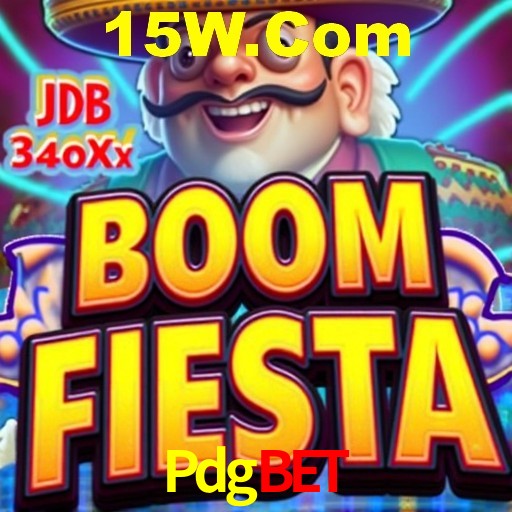 Experiência VIP Pdgbet
