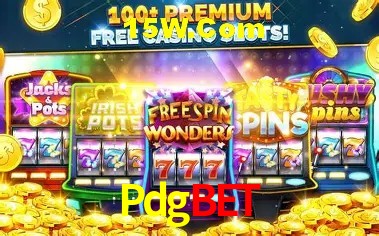 Descubra o Programa VIP da Pdgbet: Vantagens Exclusivas para Jogadores