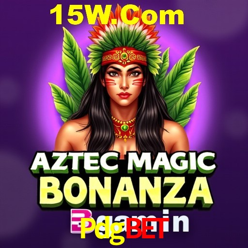 Games Directory Pdgbet