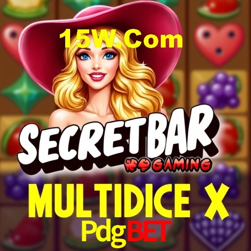 Promoções Sazonais Pdgbet