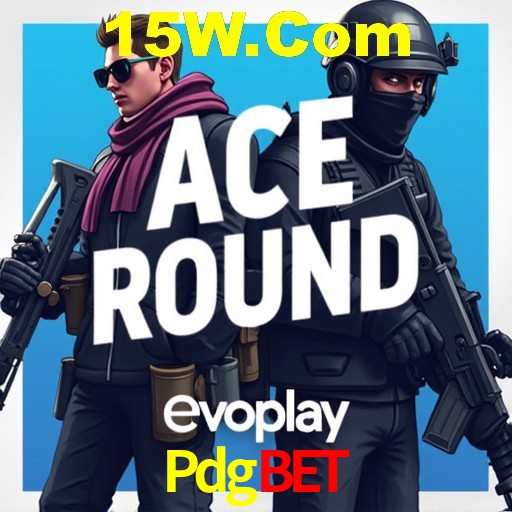 Diretório de Jogos Pdgbet