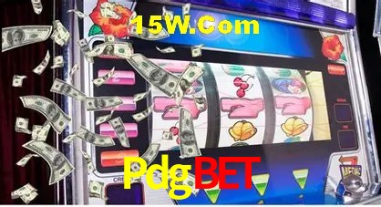 Apostas Esportivas na Pdgbet: Um Guia Completo
