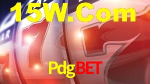 Daily Bonuses Pdgbet