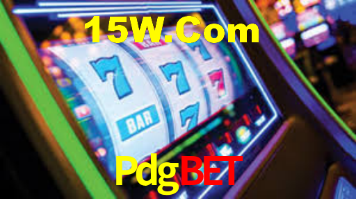Pdgbet