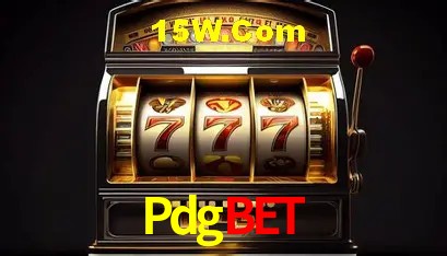 Inovações de Jogos na Pdgbet: O Futuro das Experiências Interativas
