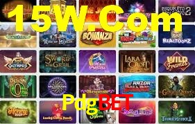 Pdgbet Vip