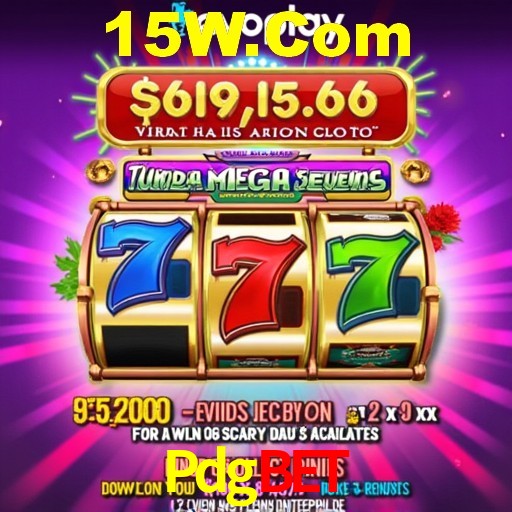 Login Seguro Pdgbet