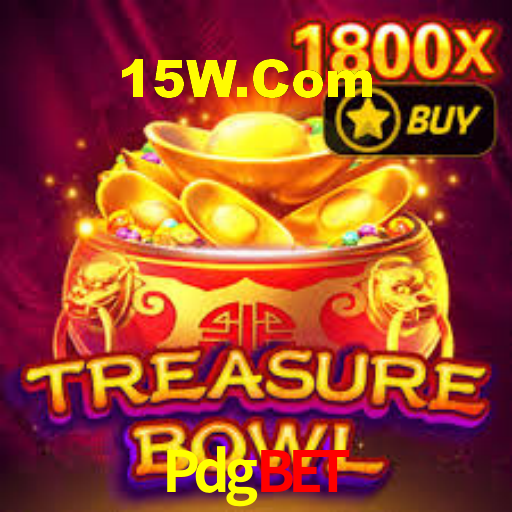 Pdgbet Page