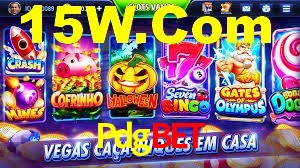 Pdgbet Vip