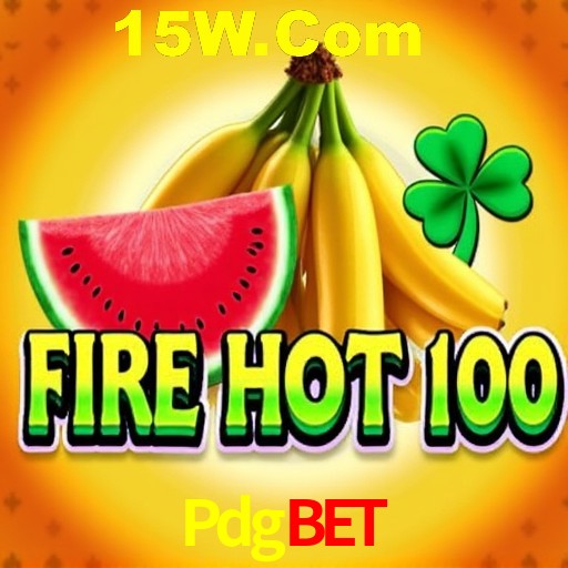 Player Reviews Pdgbet