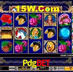 Descubra o Programa VIP da Pdgbet: Vantagens Exclusivas para Jogadores