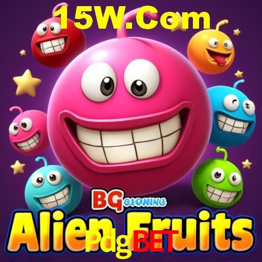 Jogo Spaceman Pdgbet
