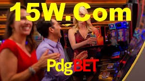 Pdgbet
