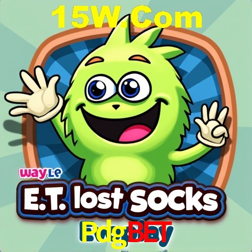 Jogos de Slot Pdgbet