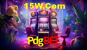 Sports Statistics Pdgbet