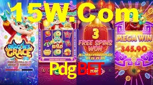 Pdgbet
