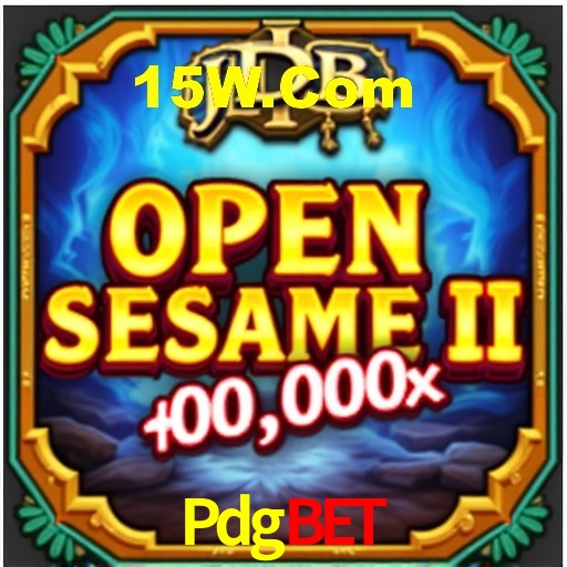 Desvendando o Mundo dos Jogos Virtuais na Pdgbet