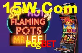 Pdgbet Page