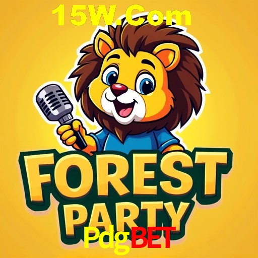 Casino Ao Vivo Pdgbet