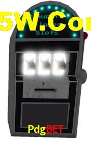 VIP Casino Pdgbet