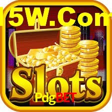 Sinta a adrenalina dos jogos de cassino com Pdgbet